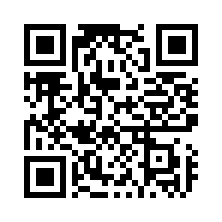 QR Code for 1Jb3bLAEcjsNNbd4ZGrLGb2wcnHgycnxbJ