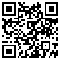 QR Code for 1Jb3eN47qwRCexGAS9oMDCayDA9Cm9DTLX