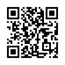 QR Code for 1Jb3gSFRA6auiFVRUSbJE2CTrXbnB5FR8j