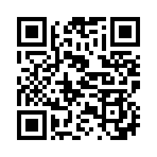 QR Code for 1Jb3iFiKTtb72NaSKGeeeDk1uK3JWN3z4e