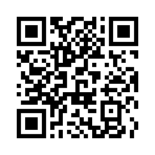 QR Code for 1Jb3mH4HhtWDsoRRbLpcgWEzKT2tfqdmU1