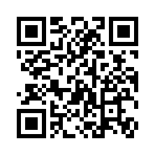 QR Code for 1Jb3ojSfG8CZSnTThYtWtdb2W4kaRpAb1K