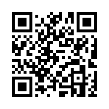 QR Code for 1Jb3rLotFiBx2uip2GApTY2pyDZKUgaJ9V