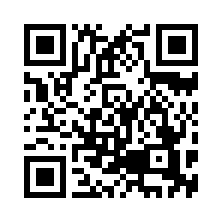 QR Code for 1Jb3vWycsZp7ysg2vkUTMH8vRexM4WH92N