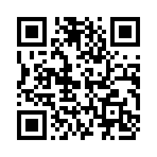 QR Code for 1Jb3wvTGAwdntov2s7e7NZqZPghQfLSV6C