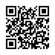 QR Code for 1Jb473grmADR8j3p4MS5qm4crdDFmeoJPZ