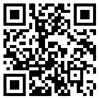 QR Code for 1Jb47eJk5dsYUCBdcY2RAEMrJFaA2FScu4