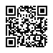 QR Code for 1Jb4BggAwXEP4ndryh58Sfzf14B5FtobPF