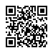 QR Code for 1Jb4EZLdHbncWVm1H7GcoVo81ehs2x2Q8G