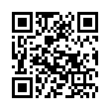 QR Code for 1Jb4H4HqptBd6dZHoGoKNn6rcGvMieuidn