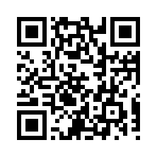 QR Code for 1Jb4H62vxQkAtFwgtkenFy9vmvkwQH4jP8