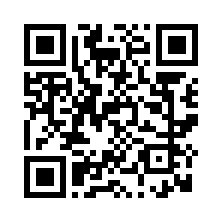 QR Code for 1Jb4HVCWJXGriMSE2pHjrFosh6t5f9fBFV
