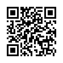 QR Code for 1Jb4NCqGekVTP97rZtYYzekqAwkBCCHddA