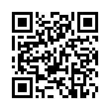 QR Code for 1Jb4PPthiEkPcW718ipThnUT7faPyF366H