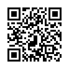 QR Code for 1Jb4R2UeGVtRCphVsFBWXpKCSzpes5s2iQ