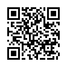 QR Code for 1Jb4RjcUzoZGmzkFNw4RYjAy3UhwqtfUD9