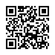 QR Code for 1Jb4TPX7adpycxxRCsiGGm9aLSghfaGWNe