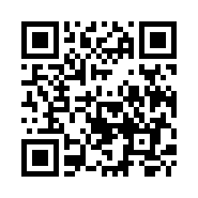 QR Code for 1Jb4VoGoiFNKCXAnNTE4epxHc5i25W9U3J
