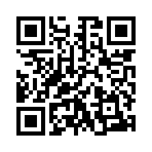 QR Code for 1Jb4WpRbmffsyFjdeXqTYtDNgm5GJii4FE