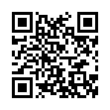 QR Code for 1Jb4a86GuDUCuV1buAVynae9fcRPL6QyCY