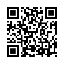 QR Code for 1Jb4b9zps7d75YBkrcWmwxQrSLjMLTXLM1
