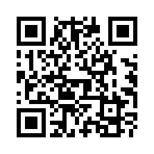 QR Code for 1Jb4bp3x7k32jiJsM6MvkbFXyrmdvT1Puo
