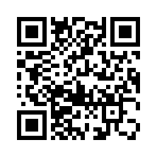 QR Code for 1Jb4cxSiDLjWwekprGQ2T4UD3ynaMhHkky