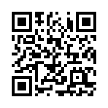 QR Code for 1Jb4dDw5ARRxBFUb1LSmE92J6mXRQMVToE