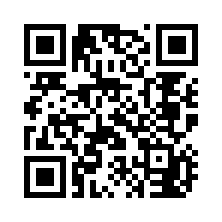 QR Code for 1Jb4eCKVuXEuMs3fVNnWJrRs7ciPfjw44a