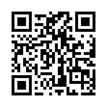 QR Code for 1Jb4ePXTQ2WKJD2aMXkYCBia3hvc4EGgbY