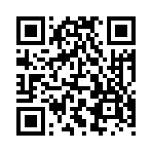 QR Code for 1Jb4fmjoxHUDHJawyZcKBGNWikkachqax7