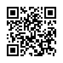 QR Code for 1Jb4pRF5dHbC2oLpp8HH4RAReUevBRBy61