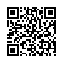 QR Code for 1Jb4skVCiqHK4Emk4eaW3X53NARbaeETJv