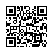 QR Code for 1Jb4turZGk2bADEkuZyvupSZ7ucgjs2wWd