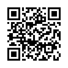 QR Code for 1Jb4tvMHVPx5HuvMrPsMkSyusRMeaHiCCV