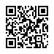 QR Code for 1Jb4txpLSwHfm5JMMDFVywrGoscLmeG3eL