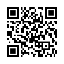 QR Code for 1Jb4ur1cuV1X6cpvwdkEqjbAwcxeTmEf7c