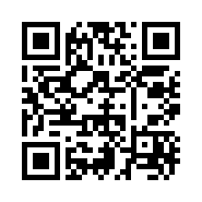 QR Code for 1Jb4vf9yfYjRbWWeWDUS2BHnC4JfTiTpDp