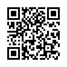 QR Code for 1Jb4xWwuGvRbBbErHiRQCYkpdxHMmxMpRy
