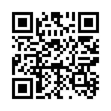QR Code for 1Jb4xmbv8ofcpGsMBbu4heASXtRGePdAZd