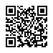 QR Code for 1Jb4yBrmJoWT5Doad3msRCEsFdYwcpnL7D