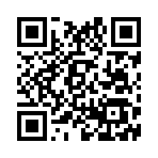 QR Code for 1Jb4yDMgbyVTJtLk2snhsUAgAFjmVYKo52