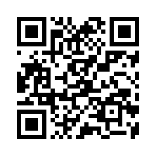 QR Code for 1Jb4z3R4zF1dREDeWrLfsrLVLFkcTHGFqZ