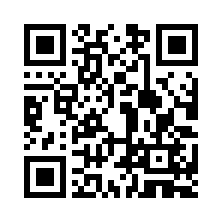 QR Code for 1Jb4zh6465o8o7Sq9cLgALCJC67yyt52wJ