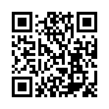 QR Code for 1Jb51Cw8457Wgyzndi8pwXfPfREPxjQBiD