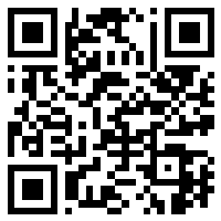QR Code for 1Jb5244vEFC4Jc7Pigqi5TYVDcC1qF3wqc