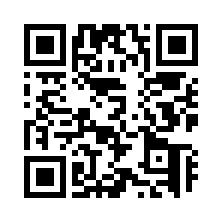 QR Code for 1Jb52P5UXNEift2rLEe3MnHSUTSuiErPys