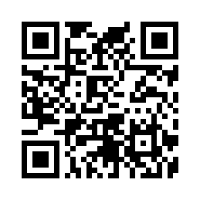 QR Code for 1Jb52dVedK5UDcFNeMq8cQSRfJL4hwxhC4