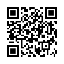 QR Code for 1Jb54ovKgJU7KAuaGDc41sqfW4VC69Y5J7