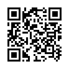 QR Code for 1Jb55QbbjKvbFbbudc87Pg3W1Kaxqp9FBr